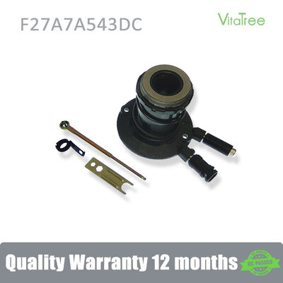 F27A7A543DC PF9012 013321021401car Clutch Cylinder For 1992 Ford Ranger