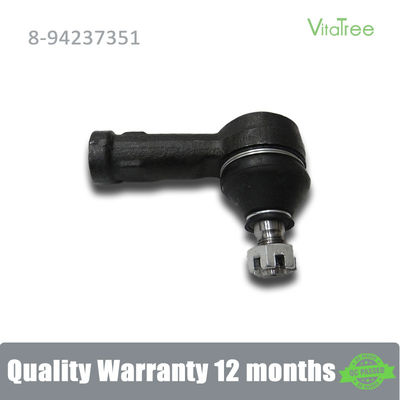 8-94237351 5443520260 894028225 Tie Rod Ball Joint For ISUZU CAMPO2.0 (KB28)