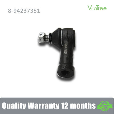 8-94237351 5443520260 894028225 Tie Rod Ball Joint For ISUZU CAMPO2.0 (KB28)