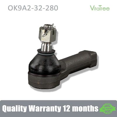 OK9A2-32-280 0H00132280 0K20132280 Tie Rod-Ball Joint For KIA CARENS1(FC) 1.8i