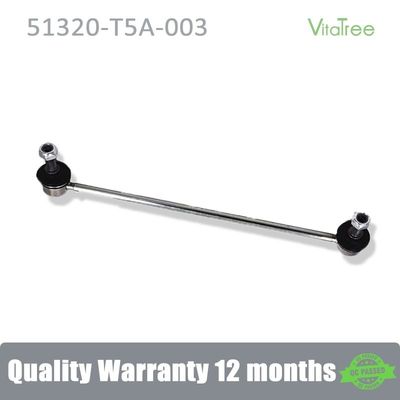 51320-T5A-003 Tie Rods And Ball Joints For HONDA JAZZ IV(GK)1.3 Honda Jazz 2014-2021