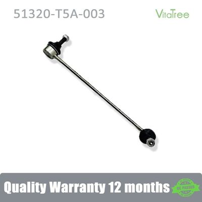 51320-T5A-003 Tie Rods And Ball Joints For HONDA JAZZ IV(GK)1.3 Honda Jazz 2014-2021