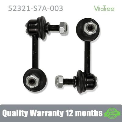 52321-S7A-003 Automotive Ball Joint For HONDA STREAM (RN) 1.7 16V(RN1) 2.0 16V(RN3)
