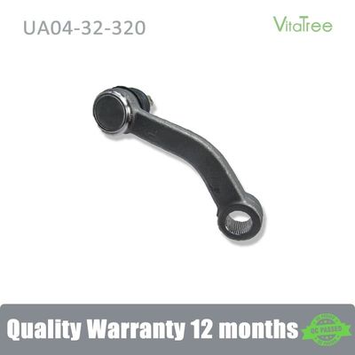 UA04-32-320 UA04-32-220 E17Z-3350A Tie Rod Ball Joint  For MAZDA B-SERIE(UN)2.2