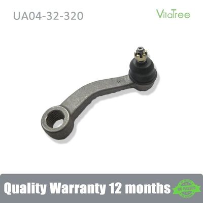 UA04-32-320 UA04-32-220 E17Z-3350A Tie Rod Ball Joint  For MAZDA B-SERIE(UN)2.2