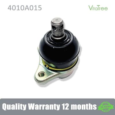 4010A015 4010A013T 4010A014T Lower Ball Joint For MITSUBISHI L200 TRITON 2.5