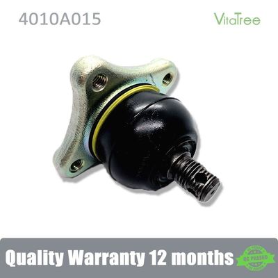 4010A015 4010A013T 4010A014T Lower Ball Joint For MITSUBISHI L200 TRITON 2.5