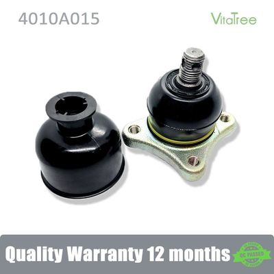 4010A015 4010A013T 4010A014T Lower Ball Joint For MITSUBISHI L200 TRITON 2.5