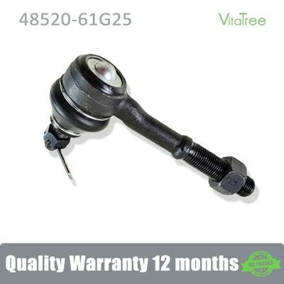48520-61G25 ADN187120 Ball Joint And Tie Rod Replacement For NISSAN PICK UP (D21) 2.5