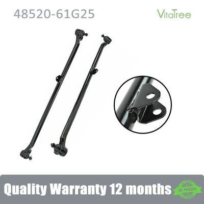 48520-61G25 ADN187120 Ball Joint And Tie Rod Replacement For NISSAN PICK UP (D21) 2.5