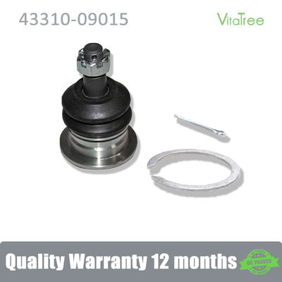 43310-09015 43310-09030 Tie Rod End Ball Joint 43310-0K010 43310-0K040 43310-09017