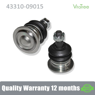 43310-09015 43310-09030 Tie Rod End Ball Joint 43310-0K010 43310-0K040 43310-09017