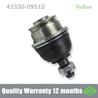 Car Parts Ball Joint 43330-09510 43330-09295 43330-09490 For TOYOTA  Pickup(N1)2.4