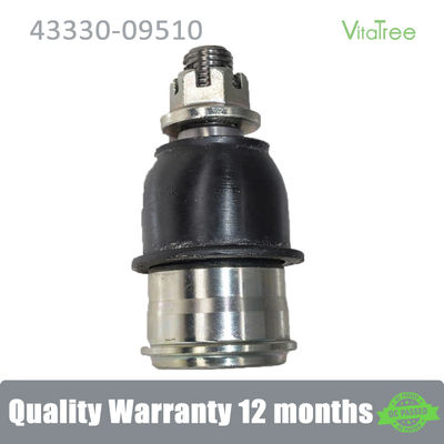 Car Parts Ball Joint 43330-09510 43330-09295 43330-09490 For TOYOTA  Pickup(N1)2.4