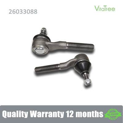 26033088 ES2072RLT 26054970 7830665 Tie Rod Ball Joint For CHEVROLET S10 Pickup