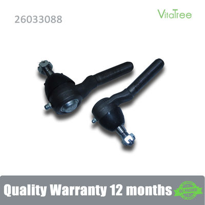 26033088 ES2072RLT 26054970 7830665 Tie Rod Ball Joint For CHEVROLET S10 Pickup
