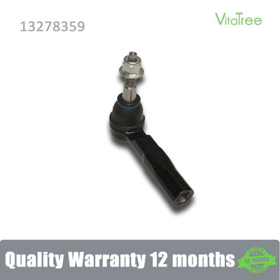 Tie Rods And Ball Joints 13278359 13272000 13286686 1609026 6606031 920008 13396771