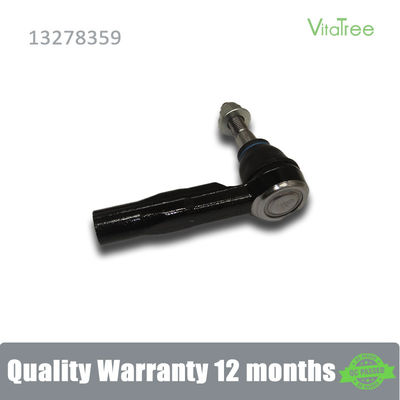 Tie Rods And Ball Joints 13278359 13272000 13286686 1609026 6606031 920008 13396771