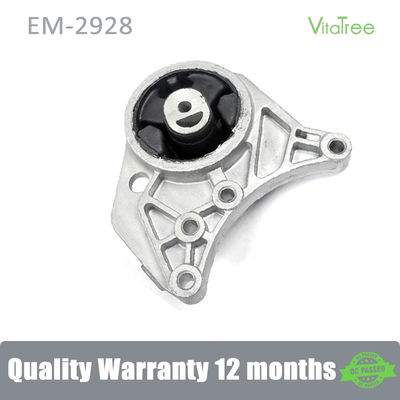 Engine Mount EM-2928 EM-2925 EM-2926 A2926HY SEAU-AUM2091 For Chrysler VoyagerLX