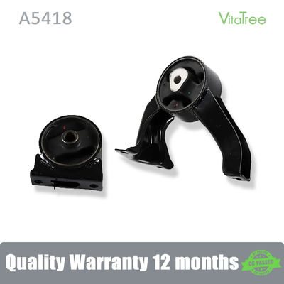 Engine Mount ‎A5415 A5416 A5417 A5418 For Caliber 2.0L 2007-2012 Compass 2.0L