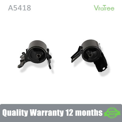 Engine Mount ‎A5415 A5416 A5417 A5418 For Caliber 2.0L 2007-2012 Compass 2.0L