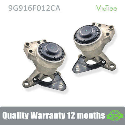 9G916F012CA Auto Engine Mount For Ford MONDEO A8 2007 Ford Mondeo 2.0T 2007-2012