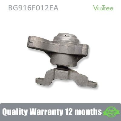 BG916F012EA 651178 Automotive Engine Mounts For FORD MONDEO LIM1.5 EC Ford Mondeo 1.5t C391
