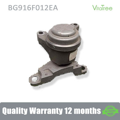 BG916F012EA 651178 Automotive Engine Mounts For FORD MONDEO LIM1.5 EC Ford Mondeo 1.5t C391