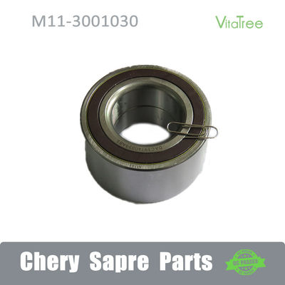 Front Wheel Hub Bearing M11-3001030 For CHERY A3 J3 sedan A3 J3 hatchback Cielo