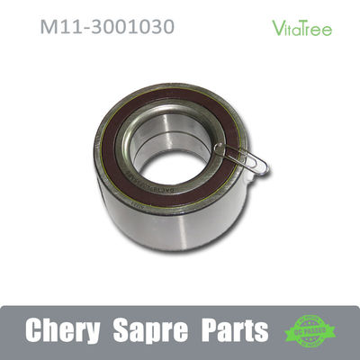 Front Wheel Hub Bearing M11-3001030 For CHERY A3 J3 sedan A3 J3 hatchback Cielo
