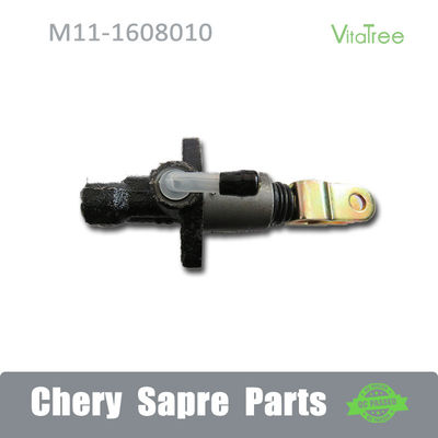 Clutch Master Cylinder M11-1608010 A21-1602020BA For CHERY A3  (J3, Cielo)
