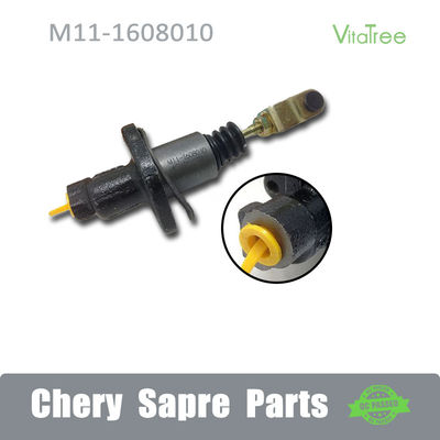 Clutch Master Cylinder M11-1608010 A21-1602020BA For CHERY A3  (J3, Cielo)
