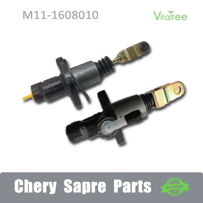 Clutch Master Cylinder M11-1608010 A21-1602020BA For CHERY A3  (J3, Cielo)