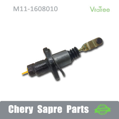 Clutch Master Cylinder M11-1608010 A21-1602020BA For CHERY A3  (J3, Cielo)