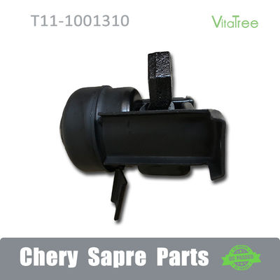 Auto Engine Spare Parts Engine Mounting T11-1001310 T11-1001310BA For CheryTiggo