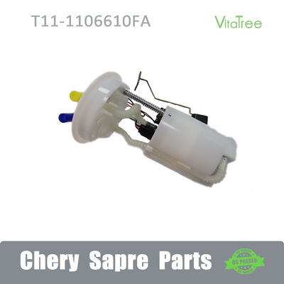 Fuel Pump Assembly T11-1106610FA For Chery Tiggo 3 Tiggo 5 1.6L