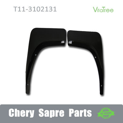 Rear Wheel Trim Panel T11-3102132 T11-3102131 For Chery Tiggo 3