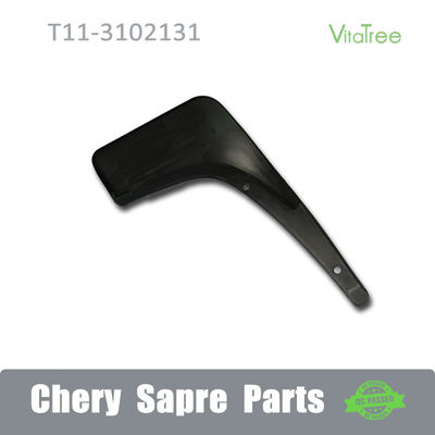Rear Wheel Trim Panel T11-3102132 T11-3102131 For Chery Tiggo 3