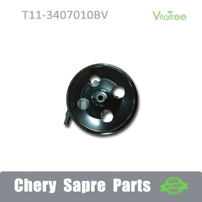 Car Power Steering Pump T11-3407010BV/7079955167 For Chery Tiggo 3 4G16