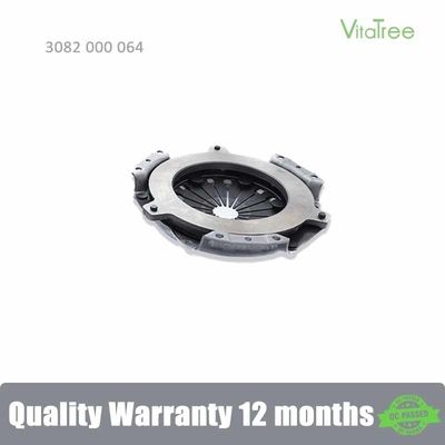 3000951059 7711497182 302055852R Vehicle Clutch Kits  For DACIA LOGAN 1.2
