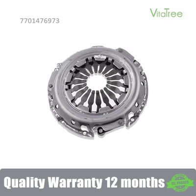 3000951334 302050901R 8200187171 Replacement Clutch Kits  For DACIA DUSTER 1.6
