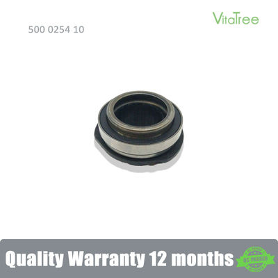 RENAULT 19 I 1.4 Automotive Clutch Kits 618231500 7700725237 2004C3 91501766 91520791
