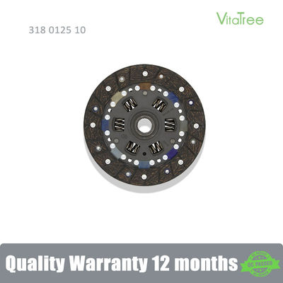 RENAULT 19 I 1.4 Automotive Clutch Kits 618231500 7700725237 2004C3 91501766 91520791