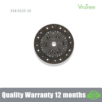 RENAULT 19 I 1.4 Automotive Clutch Kits 618231500 7700725237 2004C3 91501766 91520791