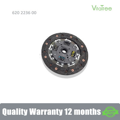 RENAULTR11 -1.6 8v-clutch-kits voor de aftermarket 620223600 650507 227999 7702217955