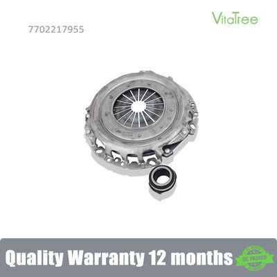 RENAULTR11 -1.6 8v-clutch-kits voor de aftermarket 620223600 650507 227999 7702217955