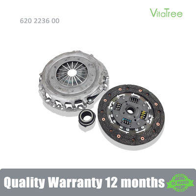 RENAULTR11 -1.6 8v-clutch-kits voor de aftermarket 620223600 650507 227999 7702217955