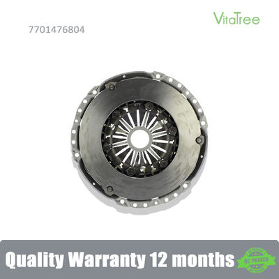 623327509 2335400QAF 2335400QAL car clutch kits For DACIA DUSTER (HS) 1.5