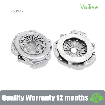 003433 7701349884 7701349909 7701465179 Automotive Clutch Parts For RENAULT 11(B/C37)1.1