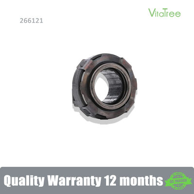 003433 7701349884 7701349909 7701465179 Automotive Clutch Parts For RENAULT 11(B/C37)1.1